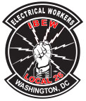 26_logo