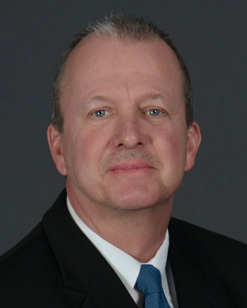 G.Hall2