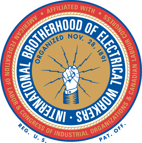 IBEW_Logo_RGB