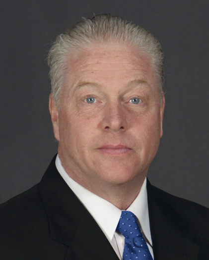 J.Collins2