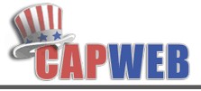 capweb