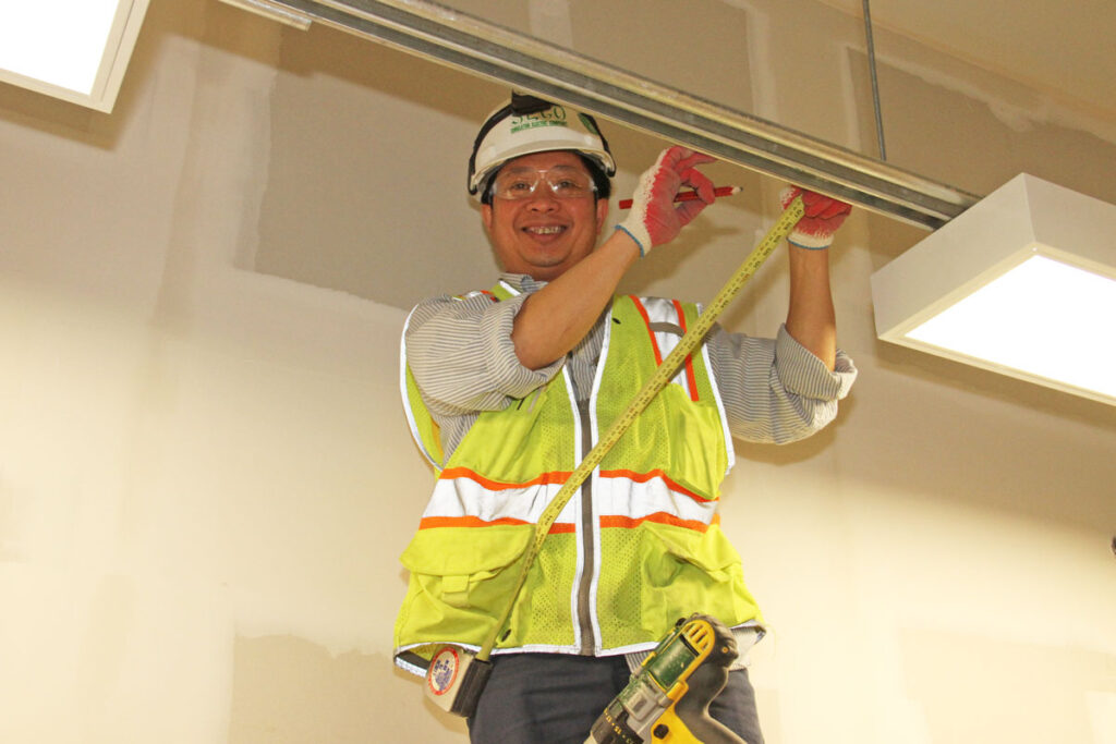ibew-local26-licensing-cta-