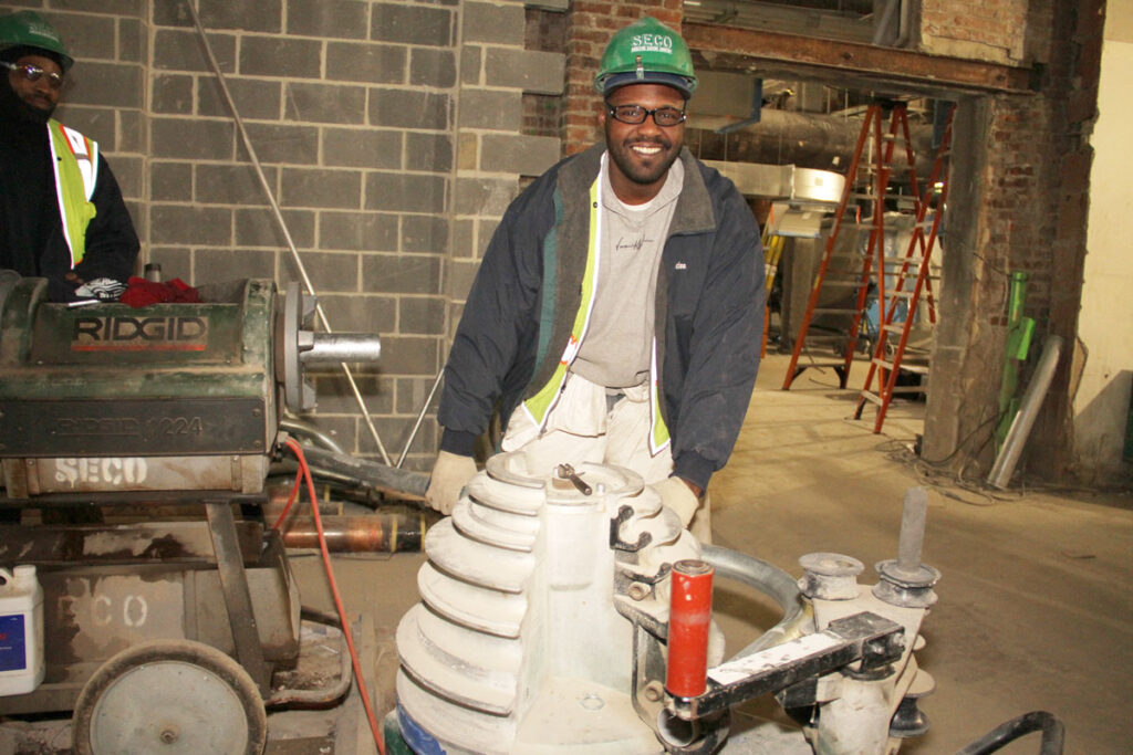 ibew-local26-travelers-cta
