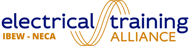 electricaltrainingalliance