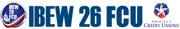 logo2New