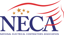 neca-logob66e7cf774e546a283da60fbaec8f5a0