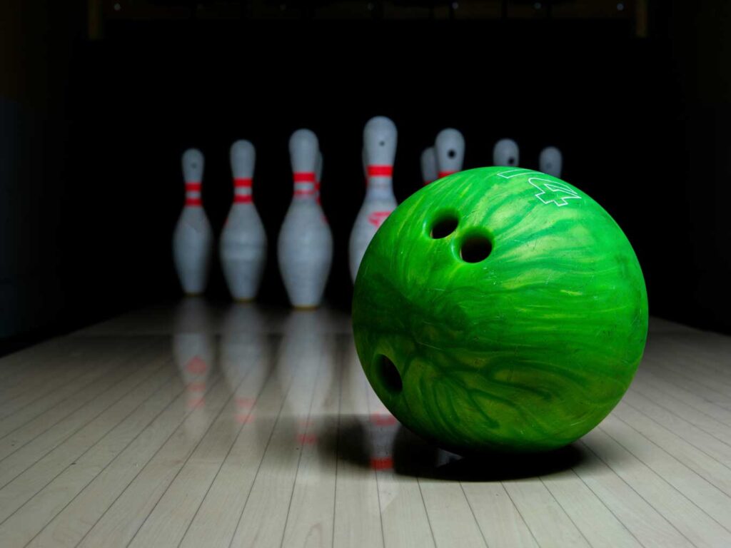 Bowling