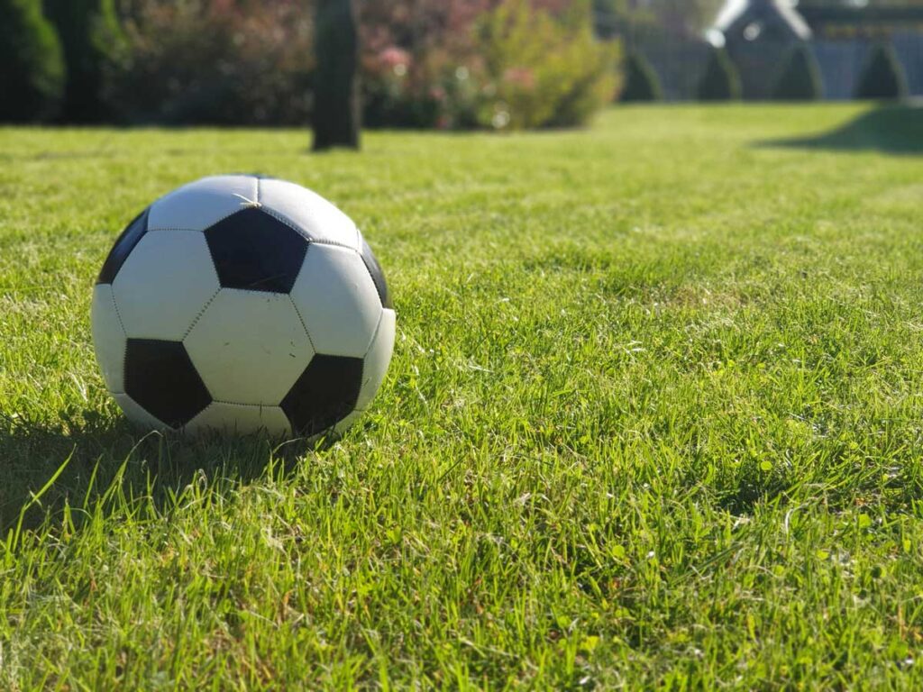 Soccer