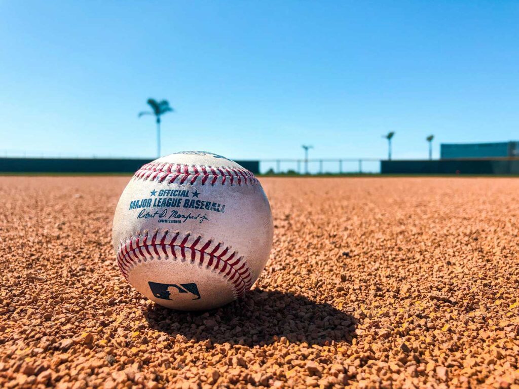 team-softball