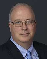 Tom Myers