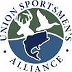 ussa-logo