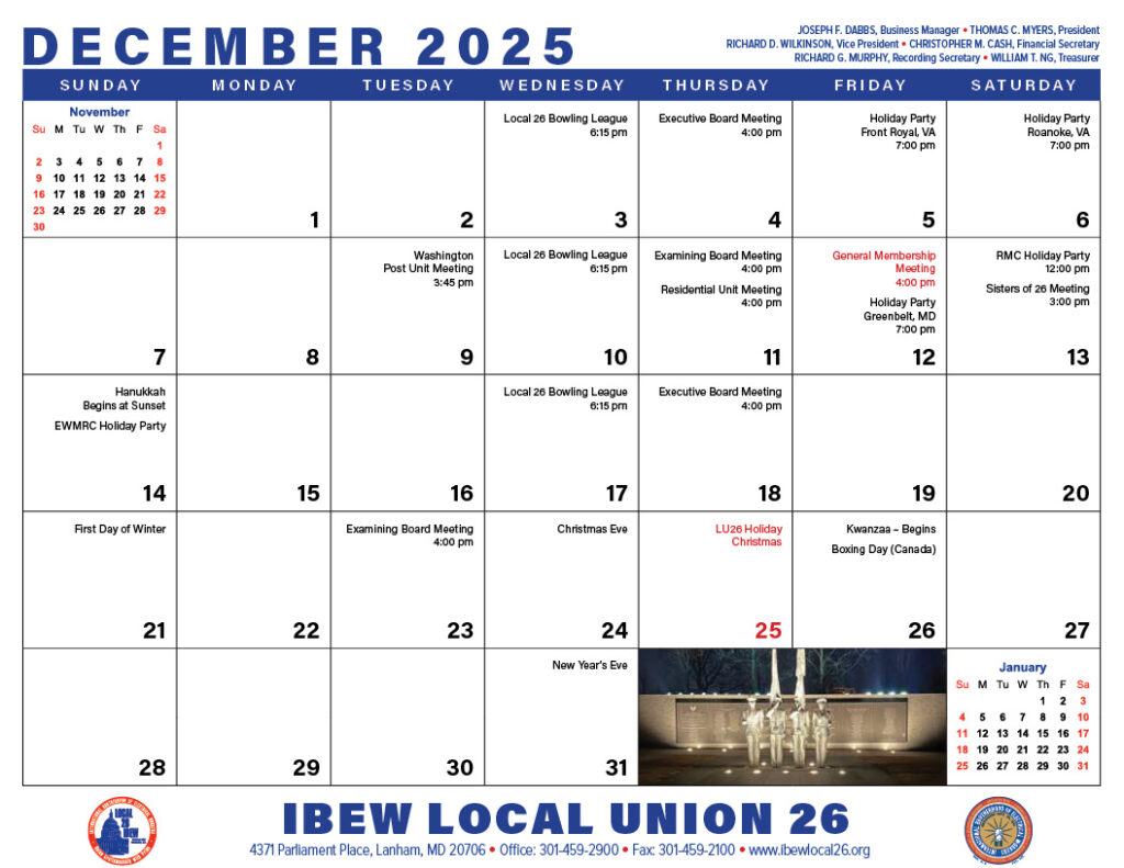 December2025