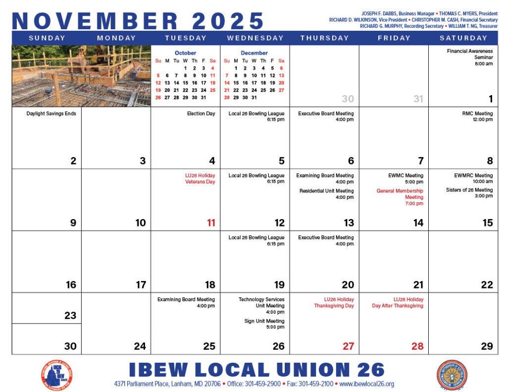 November2025