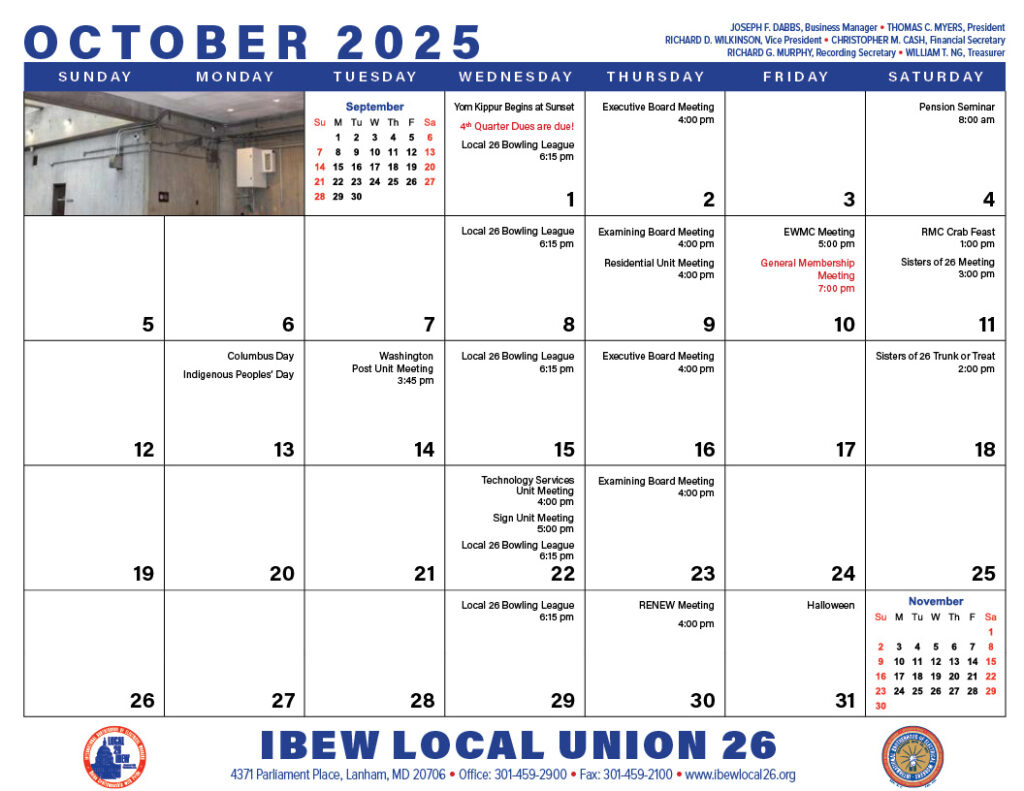 October2025