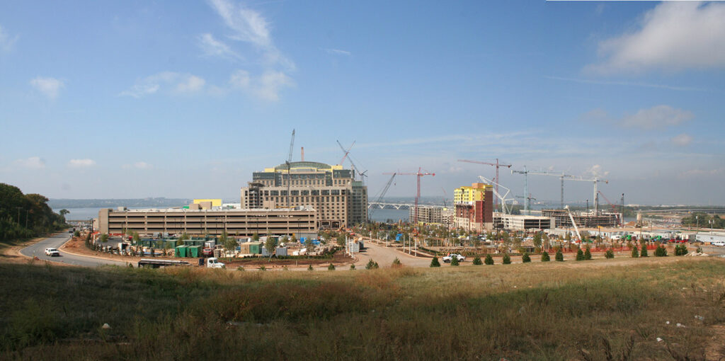 Panorama1