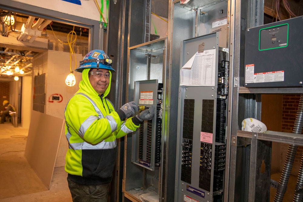 jon-calls-wireman-cta