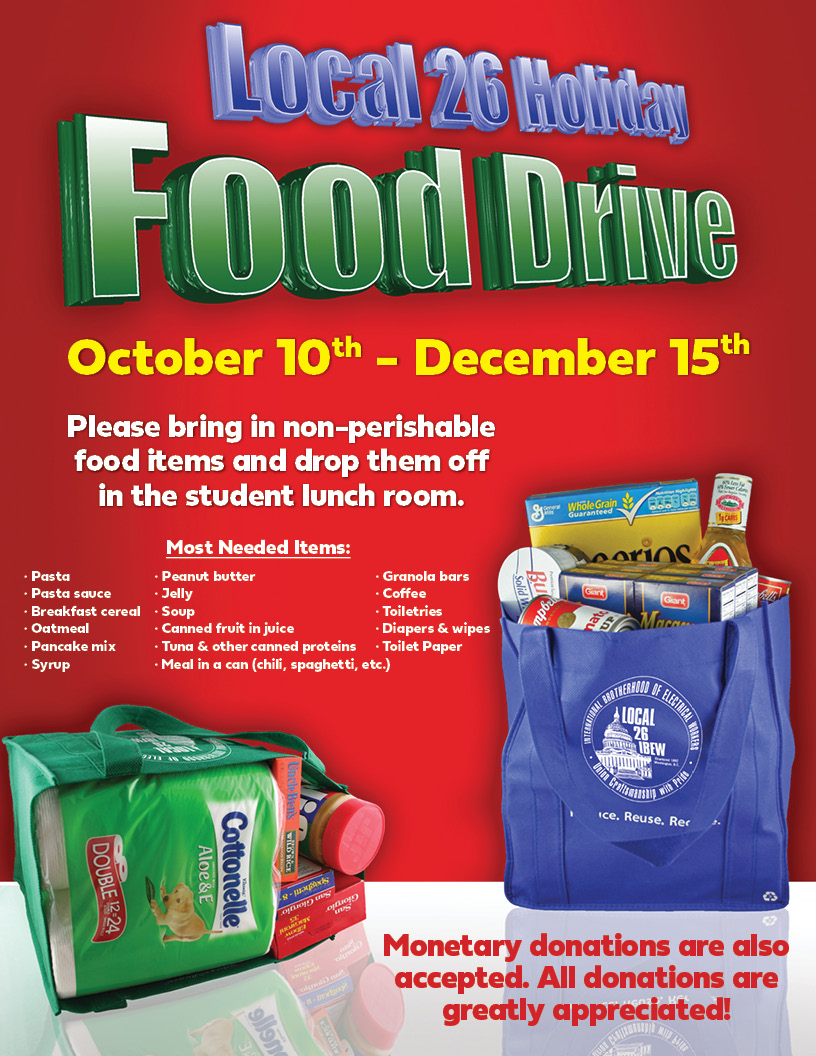 FoodDrive2025