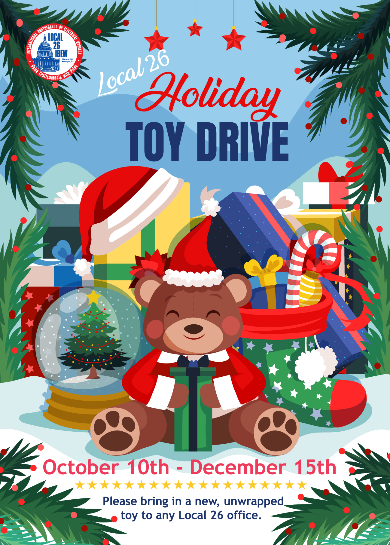 ToyDrive2025